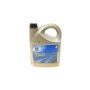 Олива 5W30 GM Dexos1 (5L)