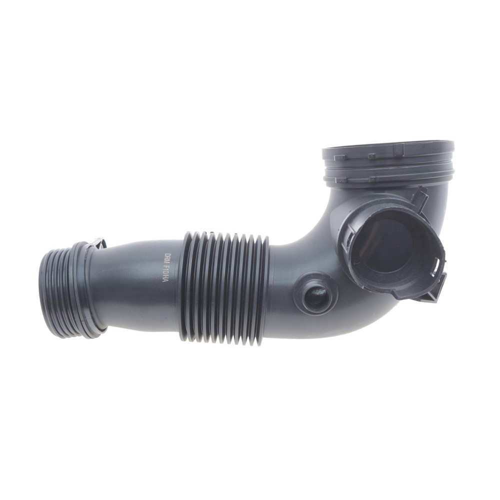 Повітропровід повітряного фільтра BMW 3 (F30/F80)/5 (F10) (N20/N26) 09-18