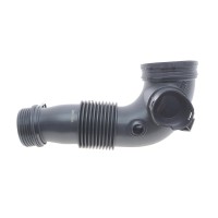 Повітропровід повітряного фільтра BMW 3 (F30/F80)/5 (F10) (N20/N26) 09-18