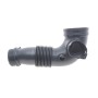 Повітропровід повітряного фільтра BMW 3 (F30/F80)/5 (F10) (N20/N26) 09-18
