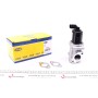 Клапан EGR Fiat Doblo 1.9JTD 01-