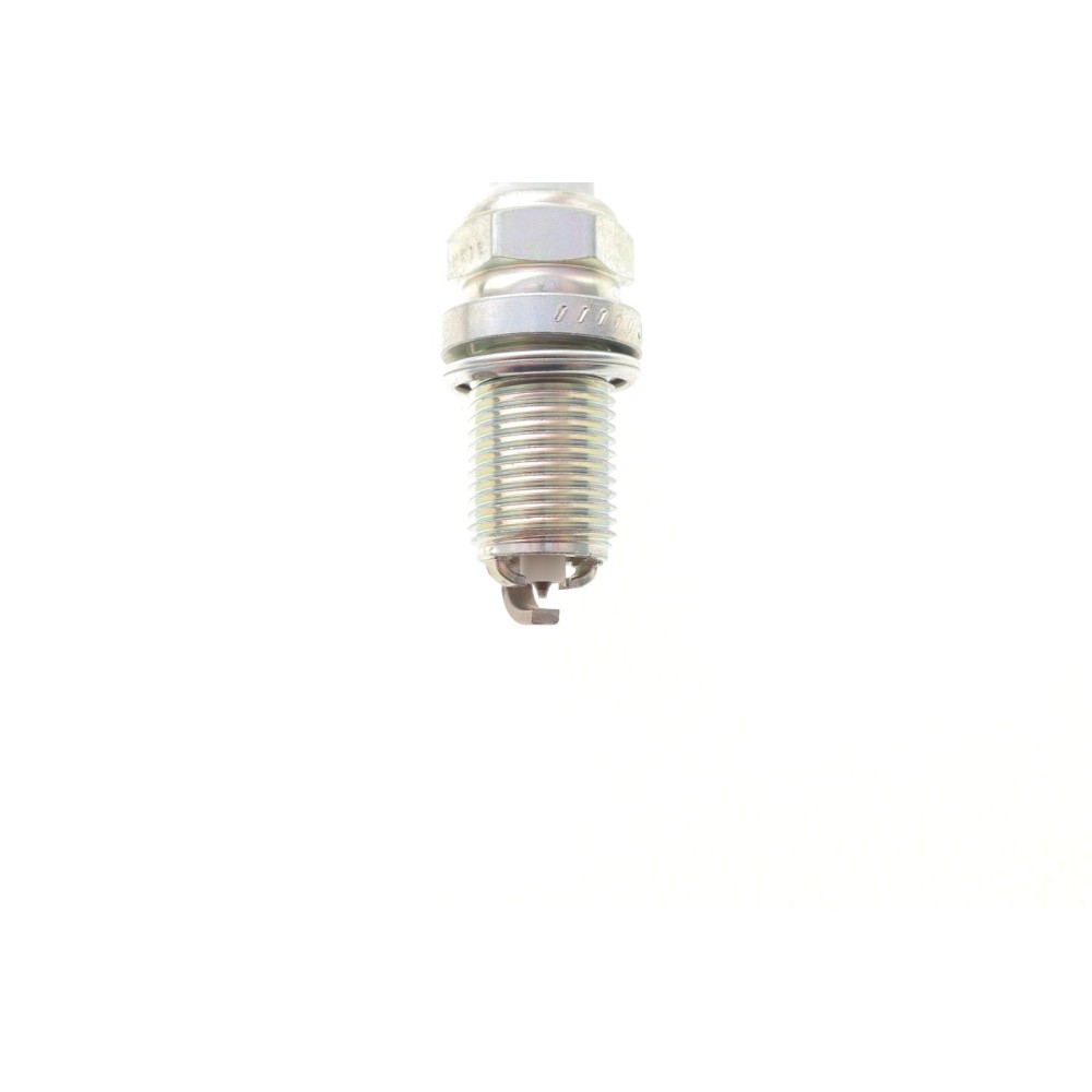 Свічка запалювання Audi A6/A8 2.6/2.8 (PFR6W-TG)