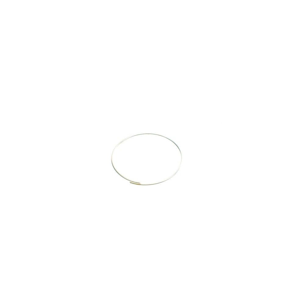 Ремкомплект супорта (переднього) Audi 100 1.6-1.9i 76-83 (d=48mm)