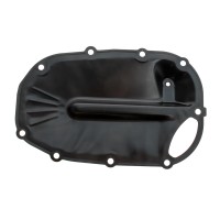 Прокладка вентиляції картера Audi A4/A6/A8/VW Passat 2.4-2.8 92-08