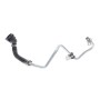 Трубка системи охолодження турбіни BMW 5 (G30/F90/G31) 2.0 i (B48) 16-