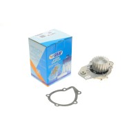 Помпа води Peugeot 205/305/306/309/405 1.7D/1.8TD/XDT/1.9D/TD/SRDT/STD 86-02 (20z) (B/B) (7 лоп)