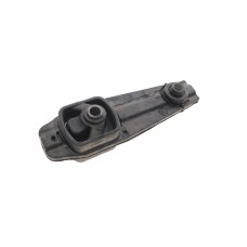Подушка двигуна (задня) Citroen C3/Peugeot 207 98-