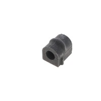 Втулка стабілізатора (переднього) Opel Astra G/H 98-09 (d=18mm)