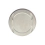 Поршень Opel Astra F 1.6i 16V 94-05/G 1.6 16V 98-05 (79.0mm/STD)