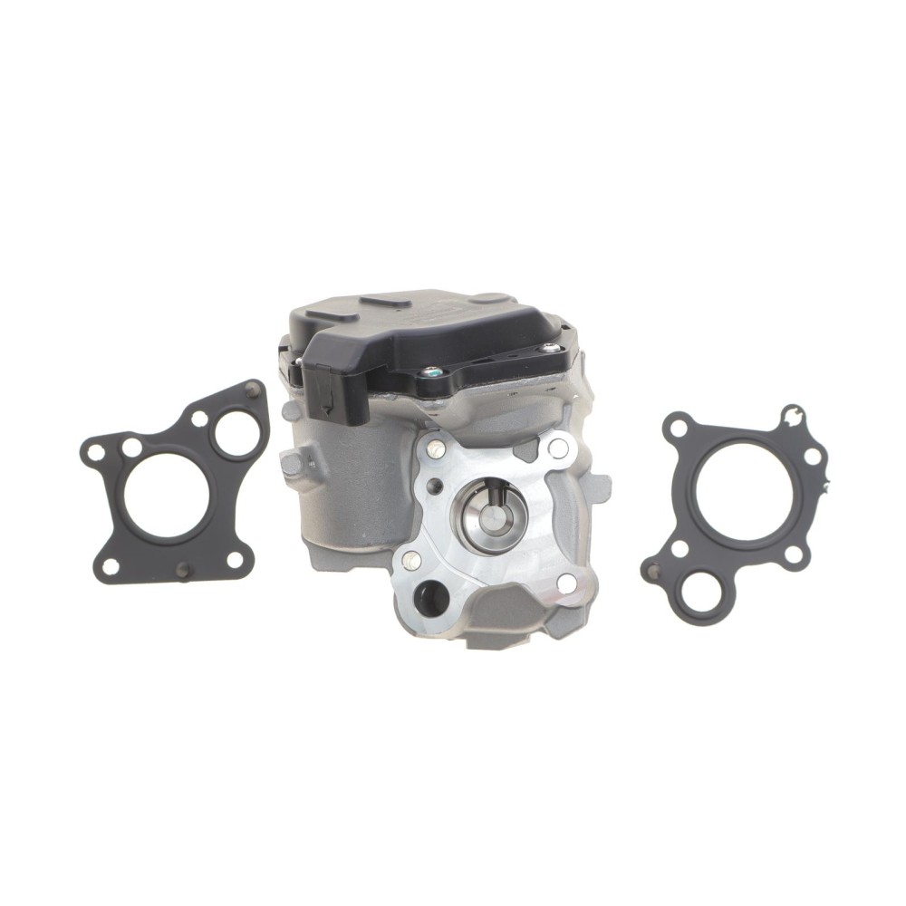 Клапан EGR MB Sprinter 2.2CDI OM651 09-