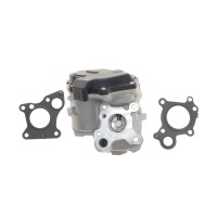 Клапан EGR MB Sprinter 2.2CDI OM651 09-