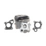 Клапан EGR MB Sprinter 2.2CDI OM651 09-