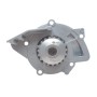 Комплект ГРМ + помпа Citroen C5/Peugeot 406 2.2 HDi 01-08 (25.4x146z)