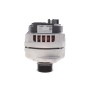 Генератор Citroen Jumper/Peugeot Boxer 2.8HDi 00-06 (14V/150A) = 114680