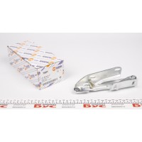 Петля капоту MB Sprinter 906 (R)