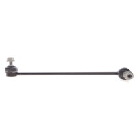 Тяга стабілізатора (переднього) (R) Audi A3/TT/Seat Leon/Skoda Octavia/VW Golf/Bora 96-10 (L=335.7mm)