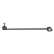 Тяга стабілізатора (переднього) (R) Audi A3/TT/Seat Leon/Skoda Octavia/VW Golf/Bora 96-10 (L=335.7mm)