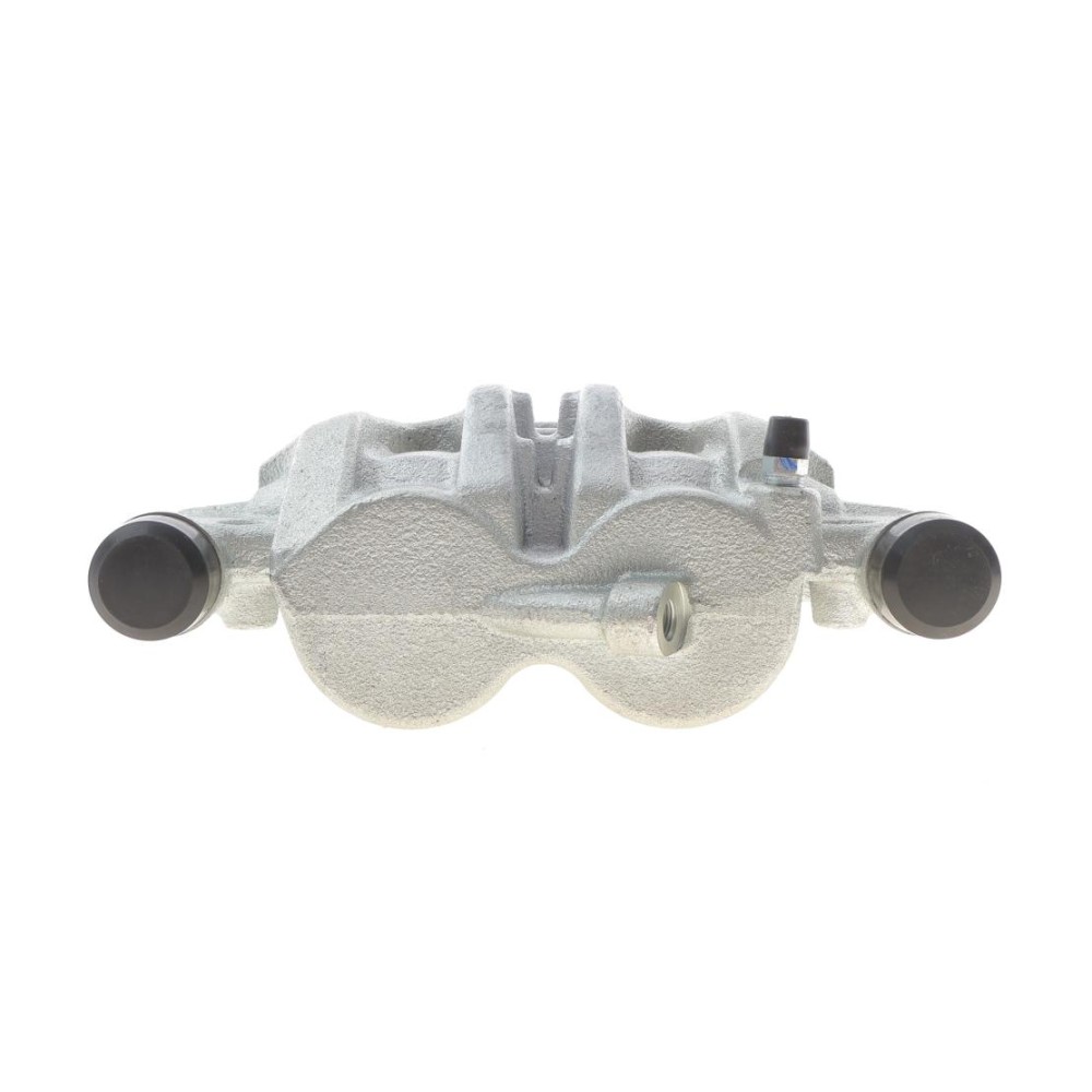 Супорт гальмівний (передній) (L) Nissan Cabstar 06-13 (d=48mm) (Brembo)
