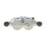 Супорт гальмівний (передній) (L) Nissan Cabstar 06-13 (d=48mm) (Brembo)