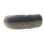 Патрубок інтеркулера Ford Focus/Kuga 2.0 TDCi 08-19