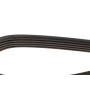 Ремінь генератора Mazda 626 1.8i 92-97