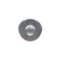 Пробка піддону картера АКПП зливна VW T5 3.2 VR6/2.5 TDI 03-09 (M10x1)