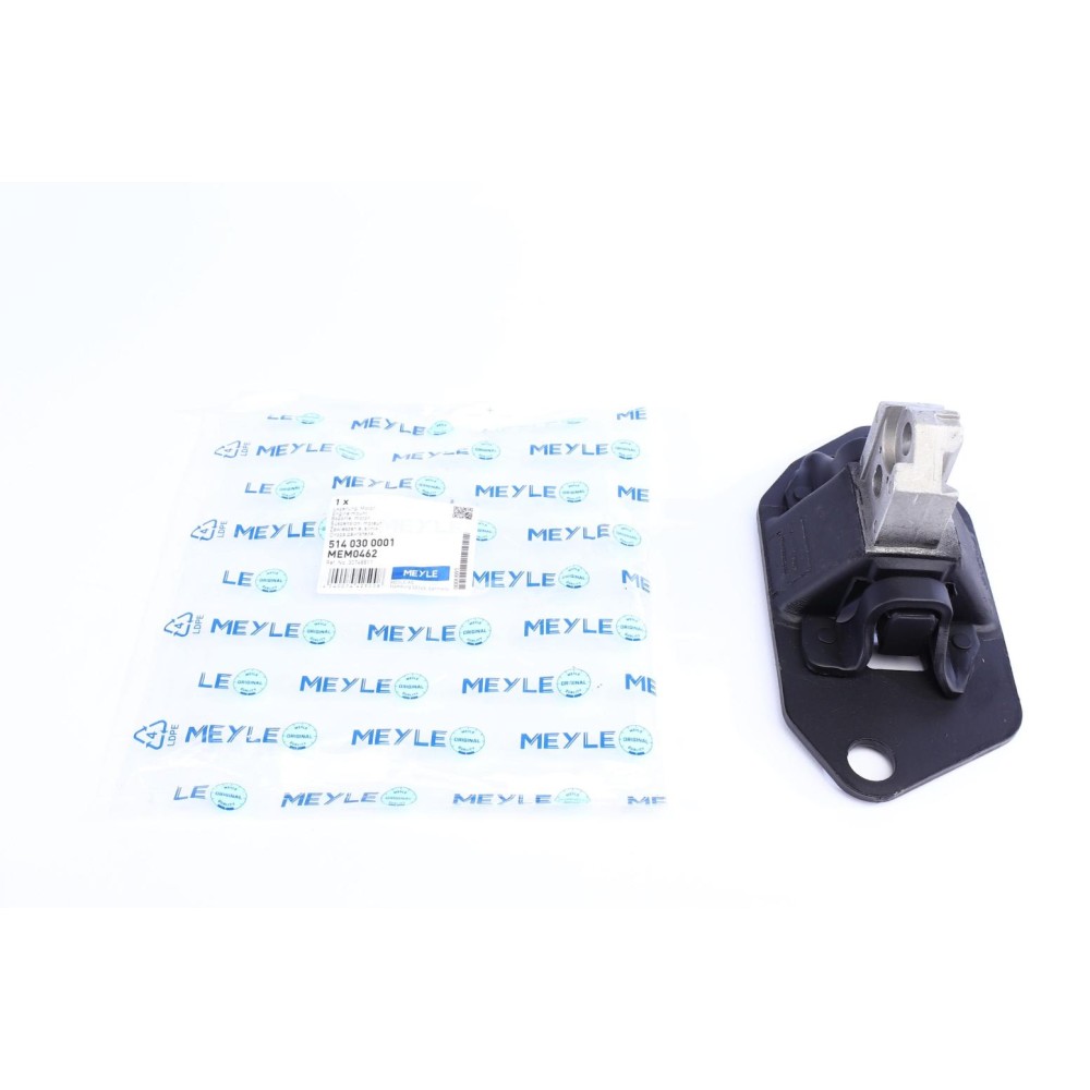 Подушка двигуна (R) Volvo S60/S80/XC70/XC90 2.4D/2.5TDI 97-14