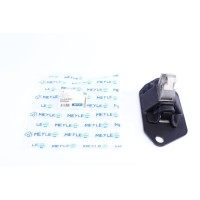 Подушка двигуна (R) Volvo S60/S80/XC70/XC90 2.4D/2.5TDI 97-14