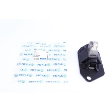 Подушка двигуна (R) Volvo S60/S80/XC70/XC90 2.4D/2.5TDI 97-14