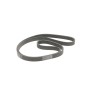 Комплект ременя генератора BMW 3 (E90/F30/F80)/5 (F10)/X5 (F15/F85)/X6 (F16/F86) N47/N57 07-19