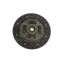 Комплект зчеплення Hyundai Tucson/Kia Sportage 2.0 04-10 (d=235mm) (+вижимний) (z=20)