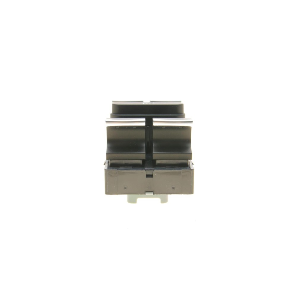Кнопка склопідйомника (L) VW Passat/Golf/Jetta 05- (блок)