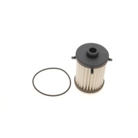 Фільтр АКПП Audi A4 2.0-3.3.0 TDI/1.4-2.0 TFSI 15- (ліворуч)