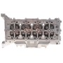 Головка блоку циліндрів Ford Transit V363/Transit Custom V362 2.0 EcoBlue 15-