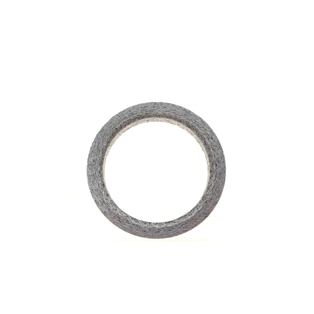 Прокладка труби вихлопної Peugeot 1007/207/307 1.4/1.6 16V 00- (46x60x8.5) (кільце)