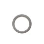 Прокладка труби вихлопної Peugeot 1007/207/307 1.4/1.6 16V 00- (46x60x8.5) (кільце)
