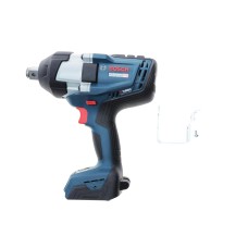 Гайковерт акумуляторний ударний GDS 18V-1050 H 3/4