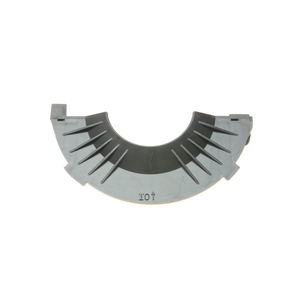 Захист ременя ГРМ VW Caddy I/II 1.6 83-97/ T4 1.8 90-98