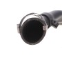 Патрубок інтеркулера Ford Focus 1.6 TDCI 04-12/Volvo S40/V50 1.6D 05-12