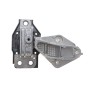 Подушка двигуна Renault Scenic 1.5dCi 05-08
