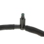 Шланг зливний Citroen C2/C3/C4/C5 III/Peugeot 207/308 1.6HDi 04-