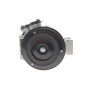 Компресор кондиціонера Mazda 3/6 09-