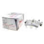 Супорт гальмівний (передній) (R) Iveco Daily IV-VI 06- (d=48mm) (Brembo) для диска d=300mm