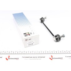 Тяга стабілізатора (переднього) Honda Civic VIII 05- (L=226mm)