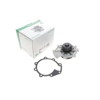 Помпа води Ford Maverick/Mondeo 3.0 V6 24V 01-