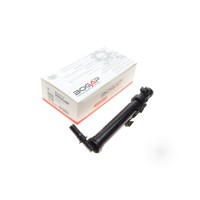 Форсунка омивача фари BMW 1 (F20/F21)/3 (F30) 10- (L)