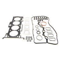 Комплект прокладок (верхній) Hyundai Santa Fe 2.4 10-12