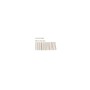 Прокладка колектора впускного Citroen Berlingo/Peugeot Partner 1.6 HDi 05- (d=29.5mm)