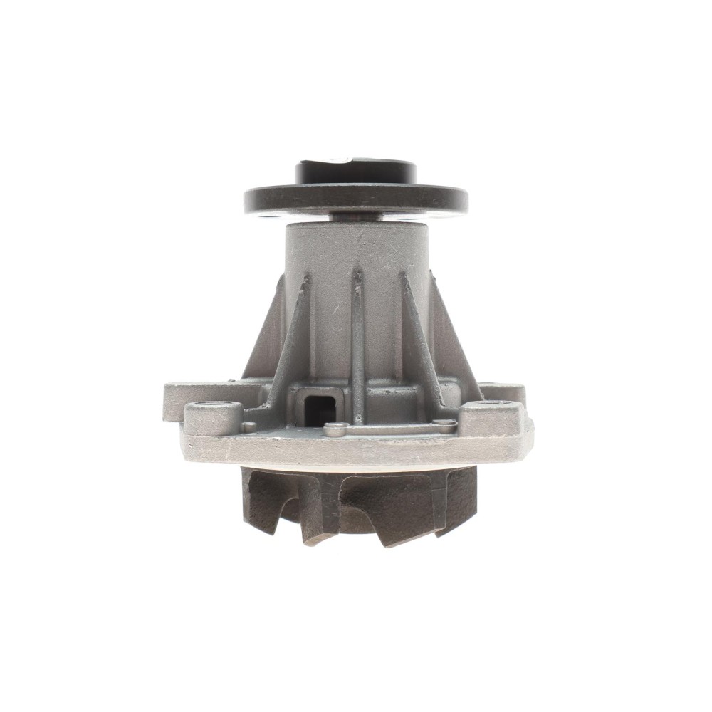 Помпа води Jeep Cherokee 2.5/2.5-3.1 TD 90-01/Ford Scorpio 2.5 TD 94-98 (R/B) (7 лоп) (без кришки)