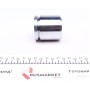 Ремкомплект супорта (заднього) MB Sprinter 909 13- (d=52mm)(+ поршень) (Ate)(замінено на 252910)